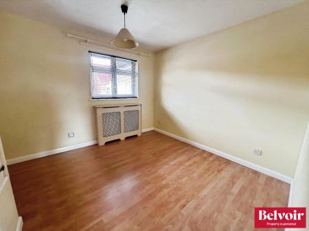 2 bedroom Terraced House to let in Ramshaw Drive, Chelmer Village, Chelmsford, Essex, CM2
