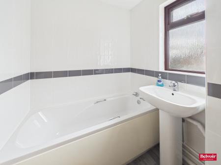 2 bedroom End of terrace house for sale in Beadle Way, Great Leighs, Chelmsford, Essex, CM3