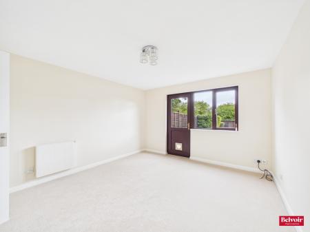 2 bedroom End of terrace house for sale in Beadle Way, Great Leighs, Chelmsford, Essex, CM3