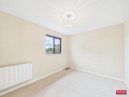 2 bedroom End of terrace house for sale in Beadle Way, Great Leighs, Chelmsford, Essex, CM3