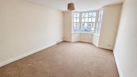 1 bedroom Maisonette to let in Alma Drive, City Centre, Chelmsford, Essex, CM1