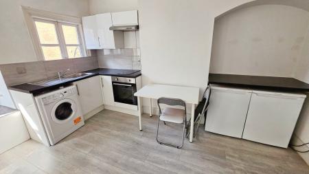 0 bedroom Studio flat to let in Duke Street, City Centre, Chelmsford, Essex, CM1