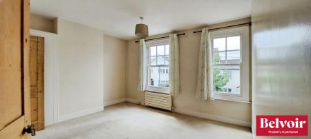 3 bedroom Terraced House to let in South Primrose Hill, City Centre, Chelmsford, Essex, CM1