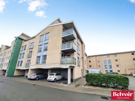 Hill Road South, Chelmsford, Essex, CM2