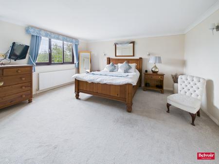5 bedroom Detached house for sale in Main Road, Danbury, Essex, CM3