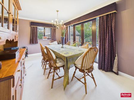 5 bedroom Detached house for sale in Main Road, Danbury, Essex, CM3