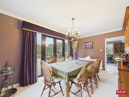 5 bedroom Detached house for sale in Main Road, Danbury, Essex, CM3