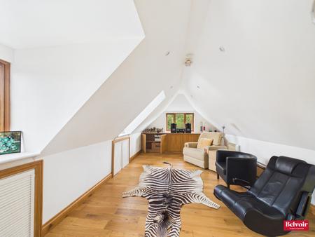 5 bedroom Detached house for sale in Main Road, Danbury, Essex, CM3