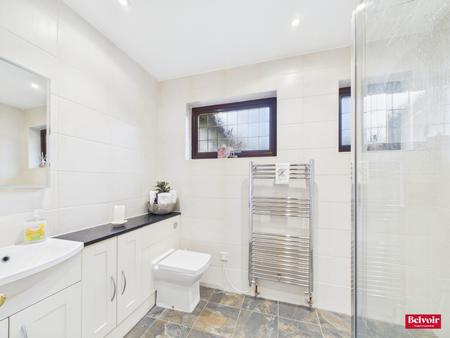 5 bedroom Detached house for sale in Main Road, Danbury, Essex, CM3