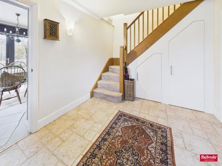 5 bedroom Detached house for sale in Main Road, Danbury, Essex, CM3
