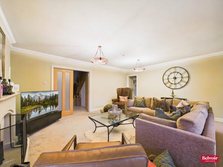 5 bedroom Detached house for sale in Main Road, Danbury, Essex, CM3
