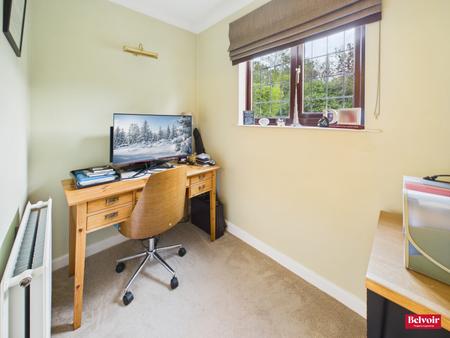 5 bedroom Detached house for sale in Main Road, Danbury, Essex, CM3