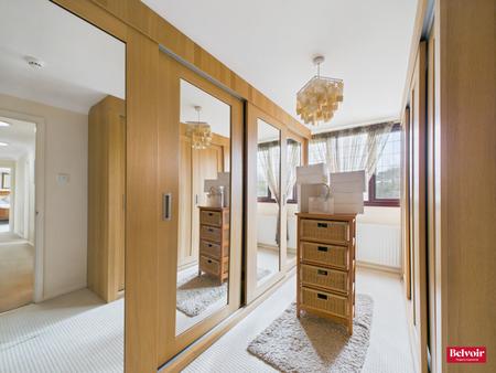 5 bedroom Detached house for sale in Main Road, Danbury, Essex, CM3