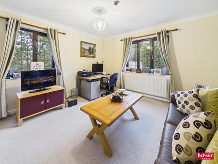 5 bedroom Detached house for sale in Main Road, Danbury, Essex, CM3