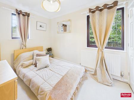 5 bedroom Detached house for sale in Main Road, Danbury, Essex, CM3
