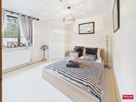 5 bedroom Detached house for sale in Main Road, Danbury, Essex, CM3