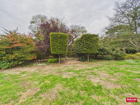 5 bedroom Detached house for sale in Main Road, Danbury, Essex, CM3