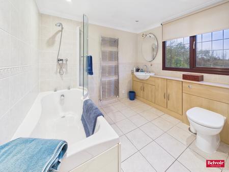 5 bedroom Detached house for sale in Main Road, Danbury, Essex, CM3