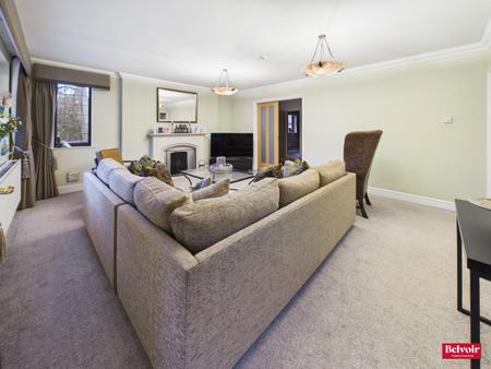 5 bedroom Detached house for sale in Main Road, Danbury, Essex, CM3
