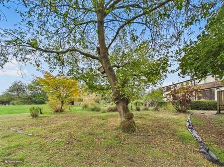 5 bedroom Detached house for sale in Main Road, Danbury, Essex, CM3