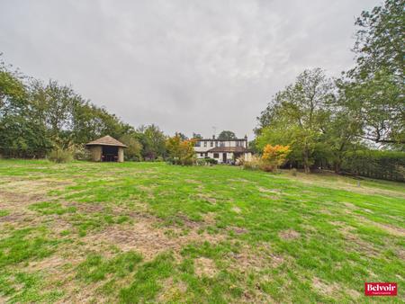 5 bedroom Detached house for sale in Main Road, Danbury, Essex, CM3
