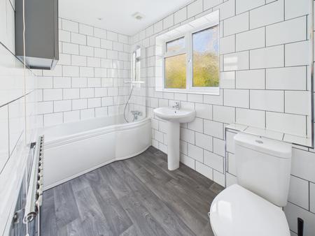 4 bedroom Detached house for sale in Heathgate, Wickham Bishops, Maldon, Essex, CM8
