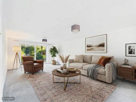 4 bedroom Detached house for sale in Heathgate, Wickham Bishops, Maldon, Essex, CM8
