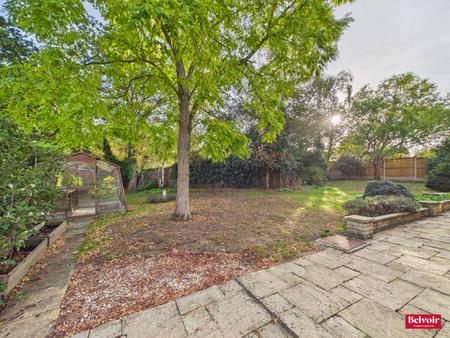 4 bedroom Detached house for sale in Heathgate, Wickham Bishops, Maldon, Essex, CM8