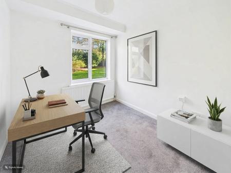 4 bedroom Detached house for sale in Heathgate, Wickham Bishops, Maldon, Essex, CM8