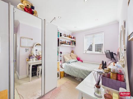3 bedroom Semi-detached house for sale in Beardsley Drive, North Springfield, Chelmsford, Essex, CM1