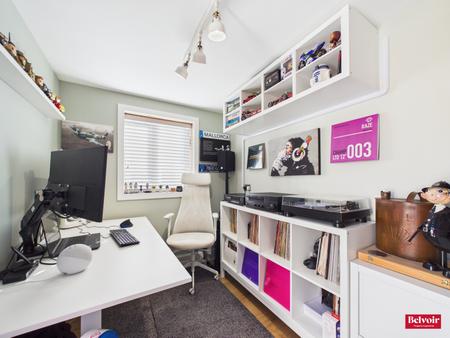 3 bedroom Semi-detached house for sale in Beardsley Drive, North Springfield, Chelmsford, Essex, CM1