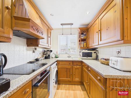 3 bedroom Semi-detached house for sale in Beardsley Drive, North Springfield, Chelmsford, Essex, CM1