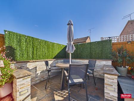3 bedroom Semi-detached house for sale in Beardsley Drive, North Springfield, Chelmsford, Essex, CM1