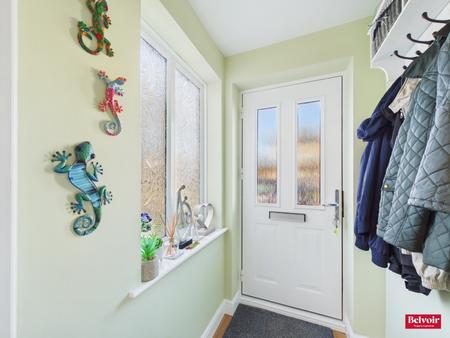 3 bedroom Semi-detached house for sale in Beardsley Drive, North Springfield, Chelmsford, Essex, CM1