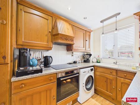 3 bedroom Semi-detached house for sale in Beardsley Drive, North Springfield, Chelmsford, Essex, CM1