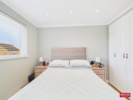 3 bedroom Semi-detached house for sale in Beardsley Drive, North Springfield, Chelmsford, Essex, CM1