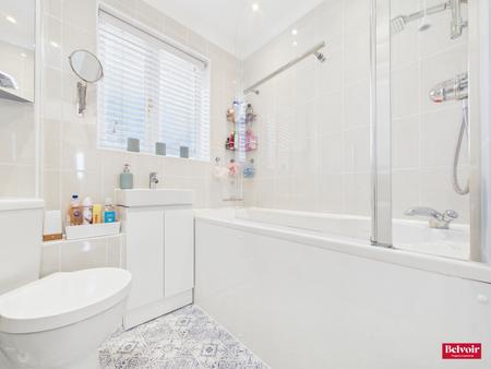 3 bedroom Semi-detached house for sale in Beardsley Drive, North Springfield, Chelmsford, Essex, CM1