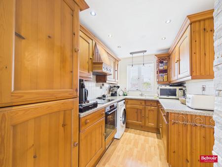 3 bedroom Semi-detached house for sale in Beardsley Drive, North Springfield, Chelmsford, Essex, CM1