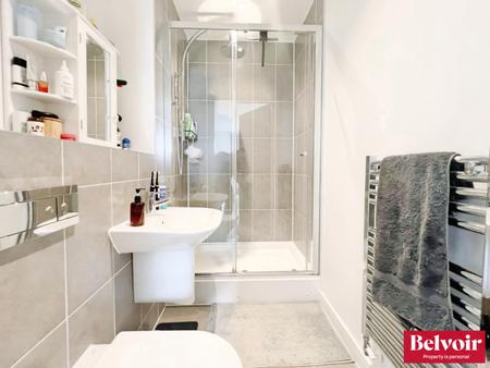 2 bedroom Flat to let in Watson Heights, City Centre, Chelmsford, Essex, CM1