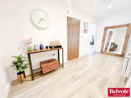 2 bedroom Flat to let in Watson Heights, City Centre, Chelmsford, Essex, CM1