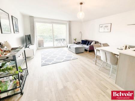 2 bedroom Flat to let in Watson Heights, City Centre, Chelmsford, Essex, CM1