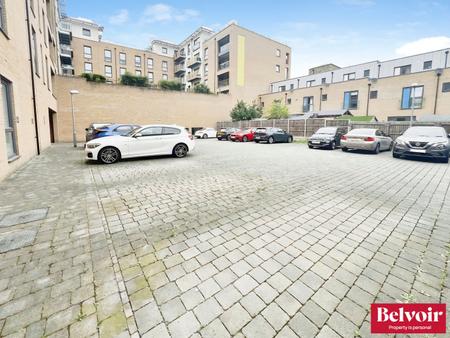 2 bedroom Flat to let in Watson Heights, City Centre, Chelmsford, Essex, CM1