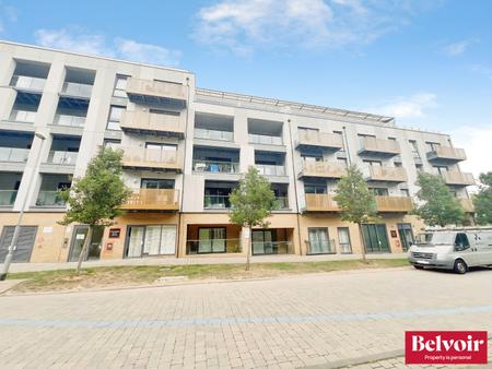 Watson Heights, City Centre, Chelmsford, Essex, CM1