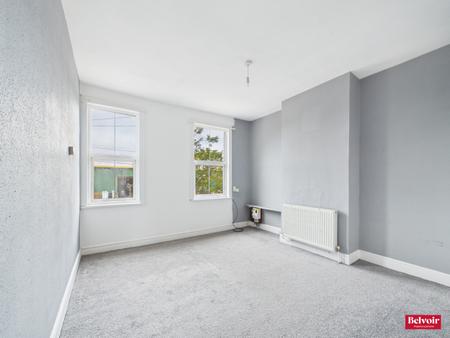 2 bedroom Terraced House for sale in Navigation Road, Chelmsford, Essex, CM2