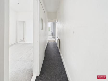 2 bedroom Terraced House for sale in Navigation Road, Chelmsford, Essex, CM2