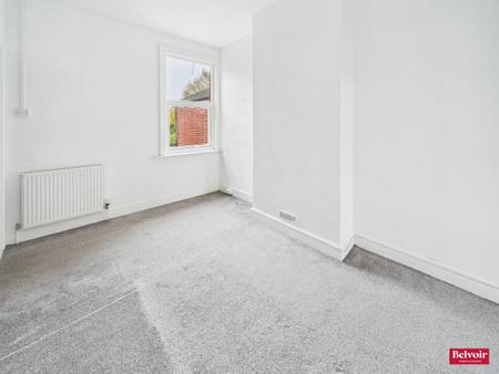 2 bedroom Terraced House for sale in Navigation Road, Chelmsford, Essex, CM2