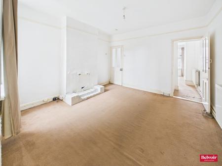 2 bedroom Terraced House for sale in Navigation Road, Chelmsford, Essex, CM2