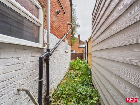 2 bedroom Terraced House for sale in Navigation Road, Chelmsford, Essex, CM2