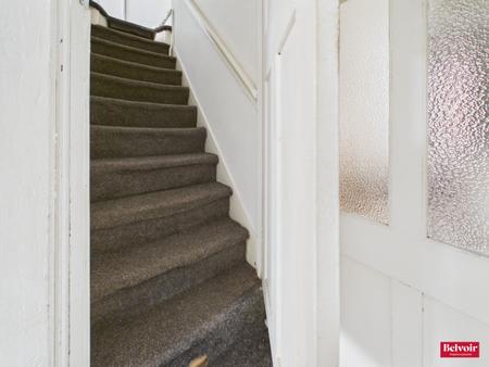2 bedroom Terraced House for sale in Navigation Road, Chelmsford, Essex, CM2