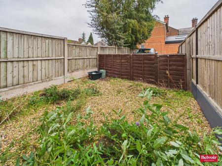 2 bedroom Terraced House for sale in Navigation Road, Chelmsford, Essex, CM2
